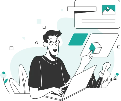 Search Engine Optimization (SEO)