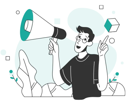 Search Engine Marketing (SEM)