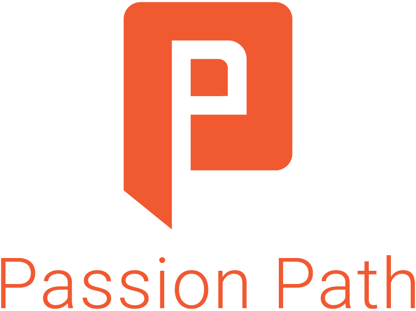 Passion Path Communications